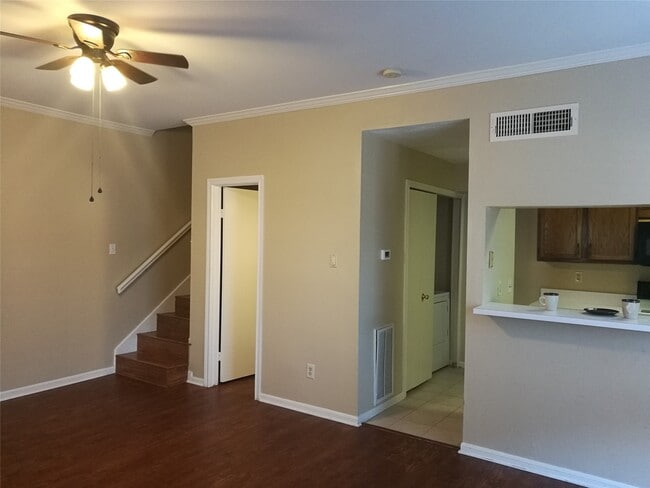 Photo - 8299 Cambridge St Unit 403