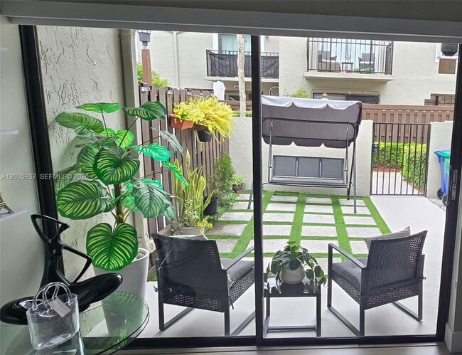 Photo - 15370 SW 104th Terrace