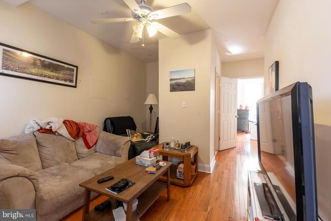 Photo - 2136 S 15th St Unit 3F