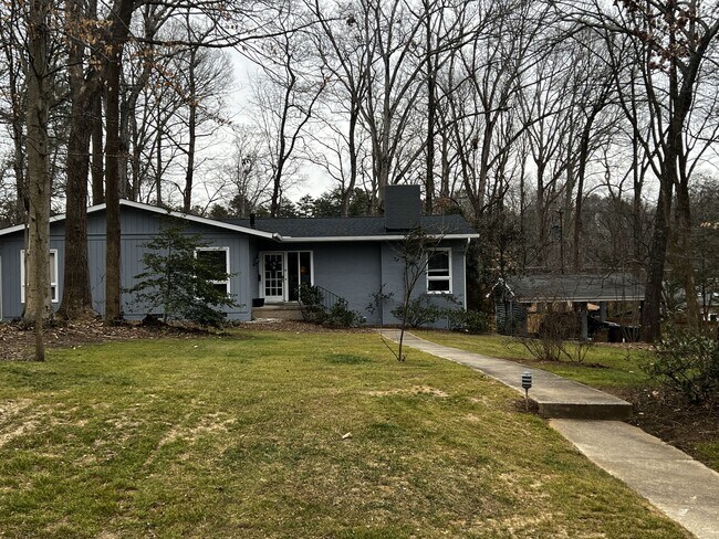 Photo - 117 Batchelor Dr