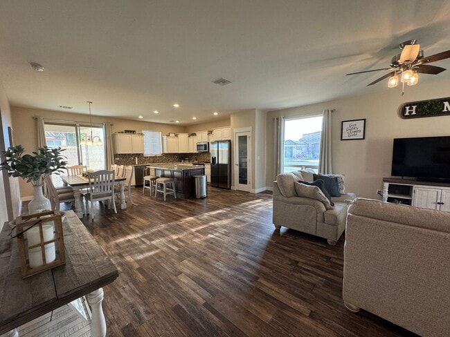 Photo - Beautiful Mohave Valley home in El Rio