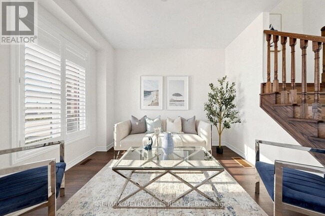 Photo - 9 Caton Ln