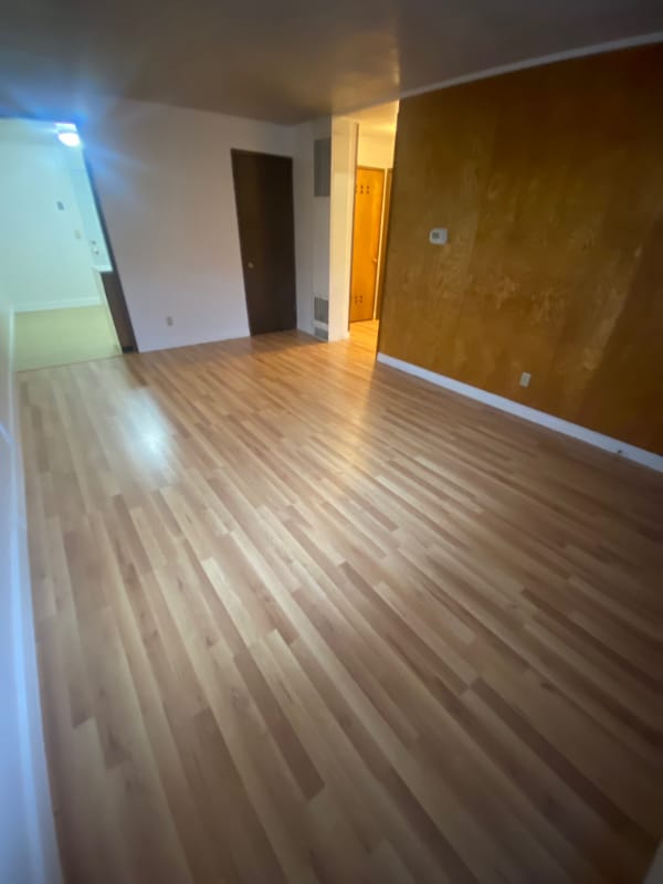 Photo - 211 N 16th Ave Unit 211.5