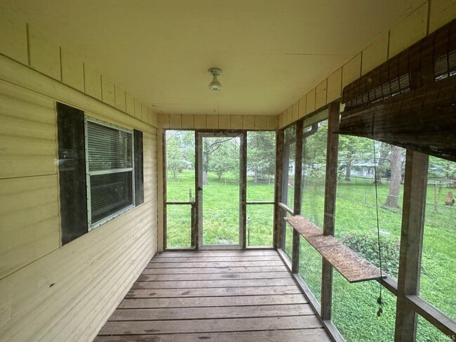 Photo - 2417 S Madison St