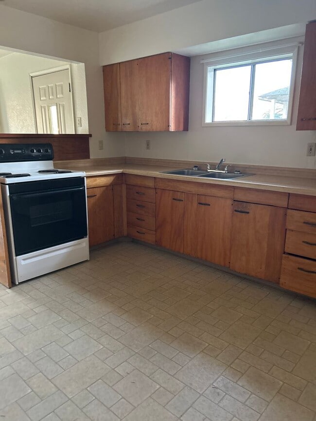 Photo - Cute 2 bedroom house