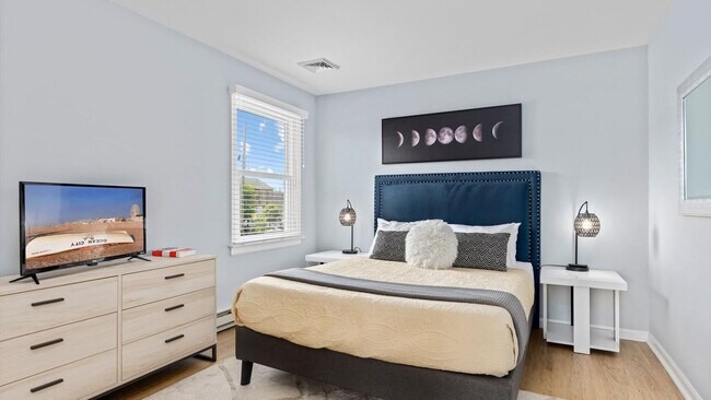 714 West Ave Unit SI FL2-ID1309009P