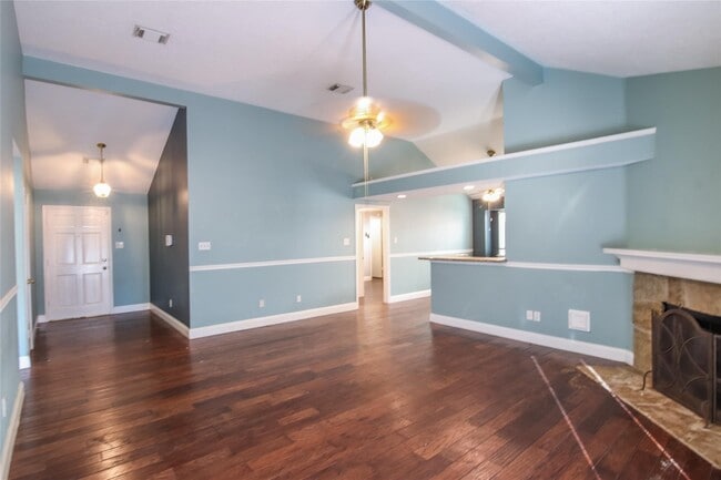 Photo - 17415 Hamilwood Dr