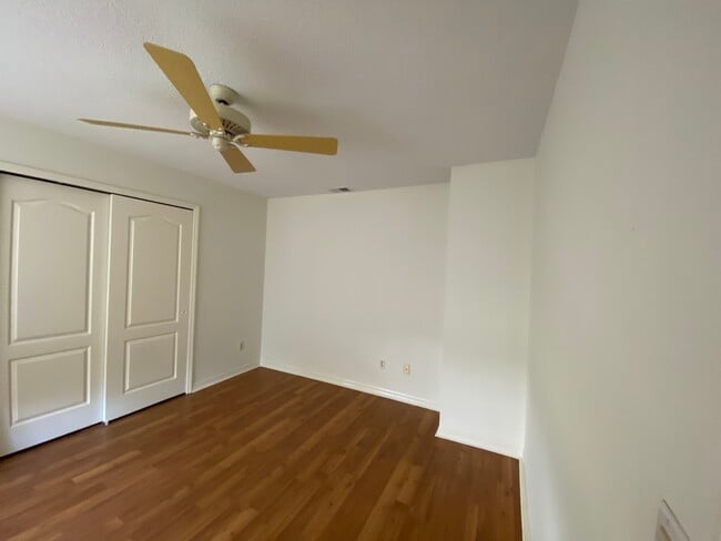 Photo - 1878 Stafford Springs Blvd