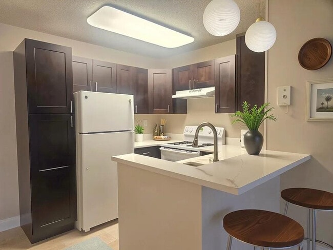 Photo - 631 Lyons Rd Unit 12105