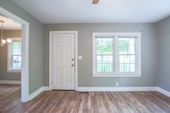 Photo - 600 Hillcrest Dr