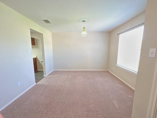 1000 Bluff Meadow Cove