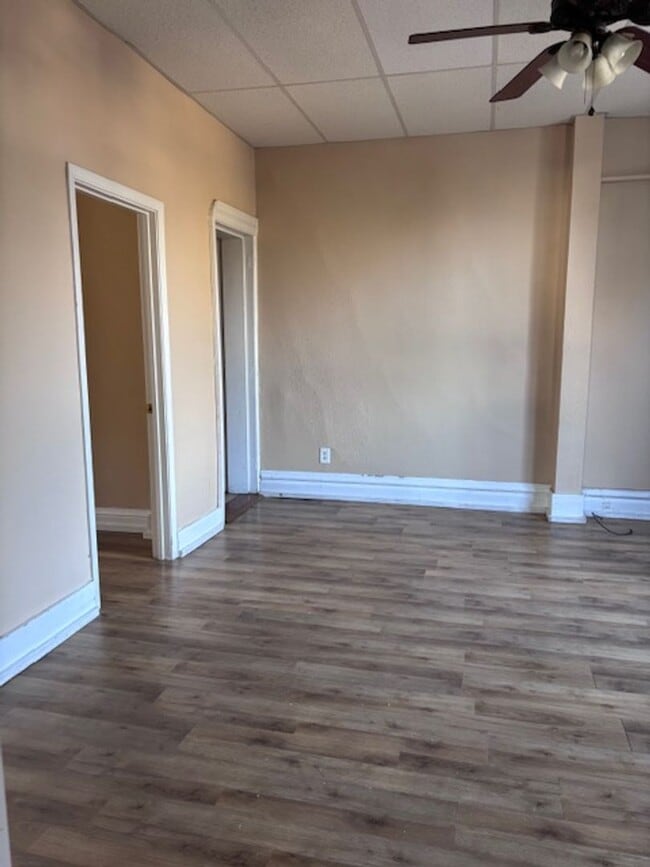 Photo - Beta Homes LLC (2501 Poppleton Ave.) Unidad #1