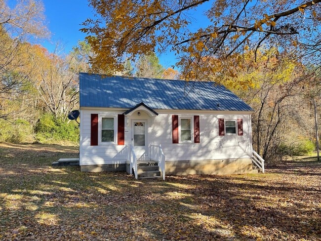 Building Photo - Rancher Waiting For You Rental