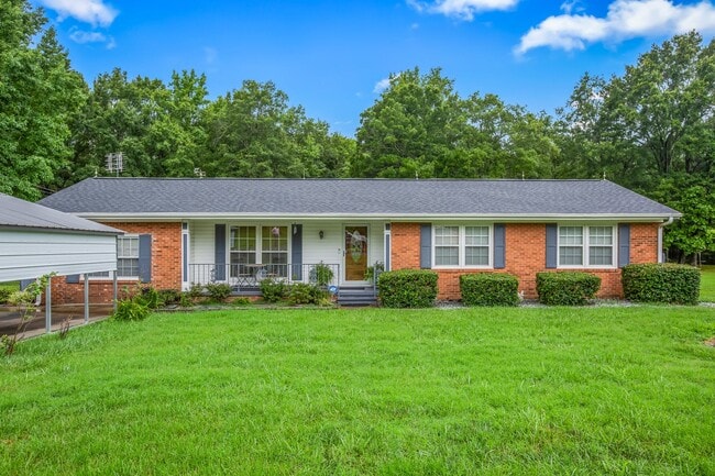 Photo - Discover the perfect balance of convenienc...