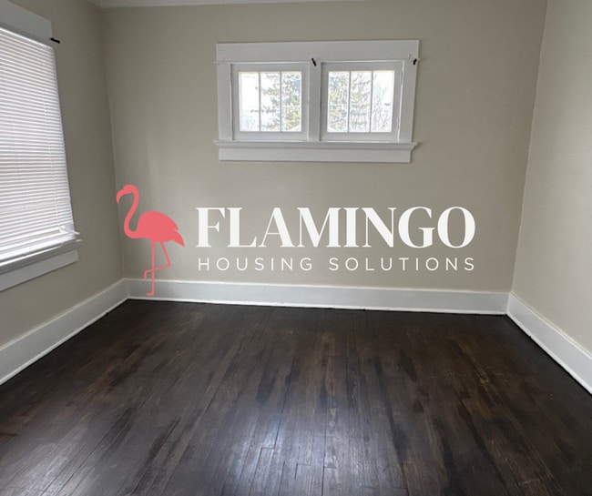 Photo - Charming Home in Dayton’s Gem City – Convenient Wayne Ave Location