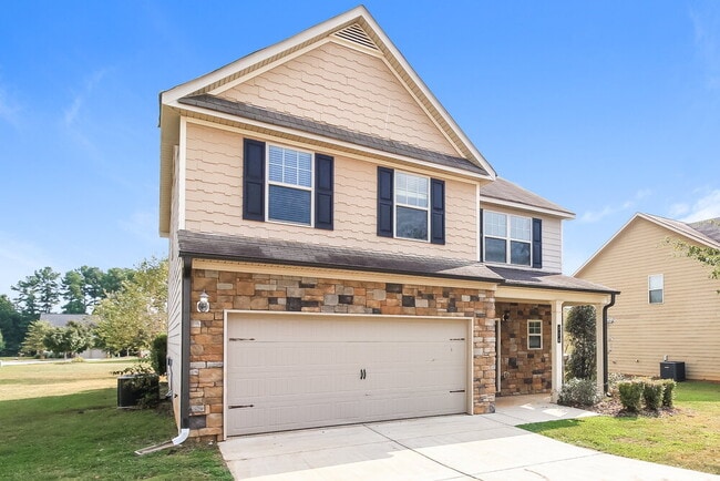 Photo - 174 Biscayne Terrace