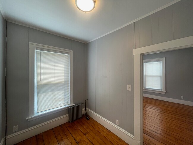 57 Summer St Unit 2