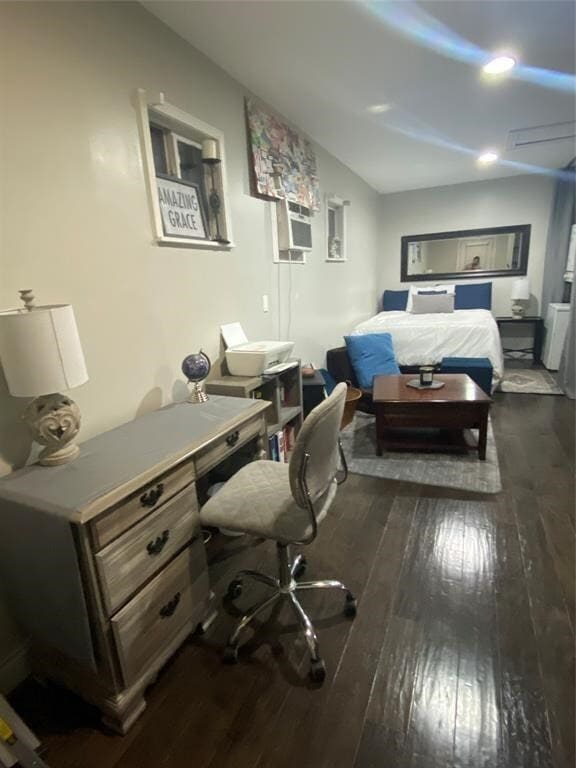 Photo - 4314 Gano St