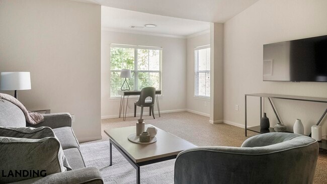 Photo - 210 Hillwood Blvd Unit 312