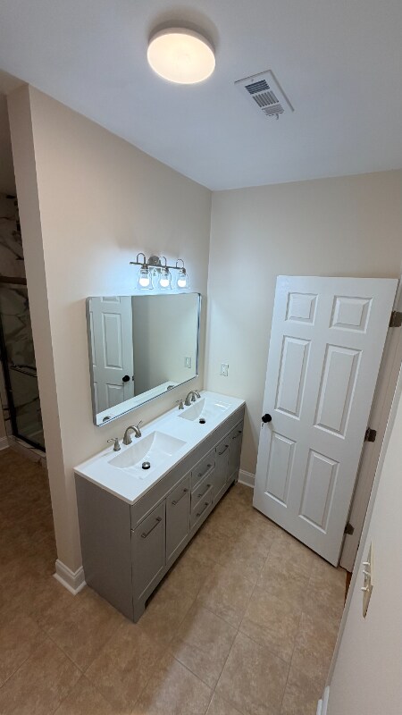 Photo - 11 Hillshire Dr