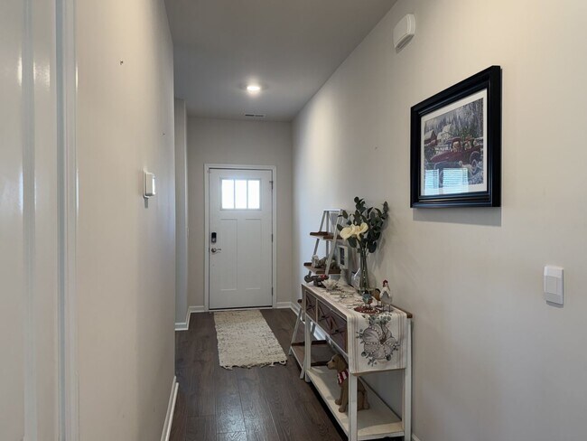 Photo - Near New home at Bayberry Park in Carolina Colours