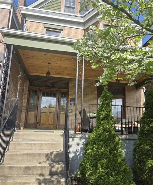 Photo - 508 S Lang Ave