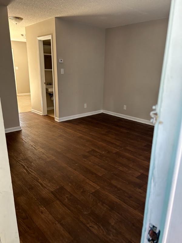 Photo - 135-137 Park St Unit 135