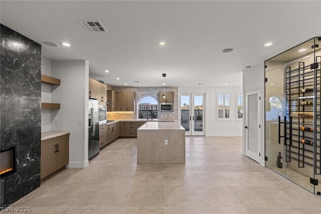 Photo - 2428 Devotion Ridge Dr