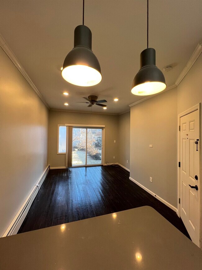 Photo - 96 Reservoir Ave Unit 1L