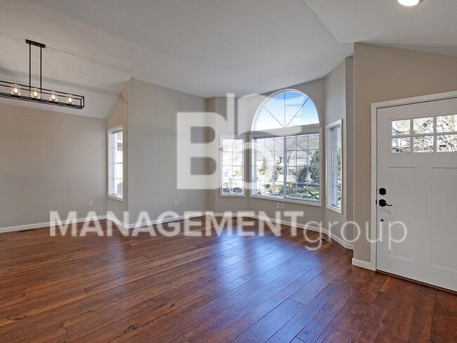 Photo - 16860 NW Argyle Way
