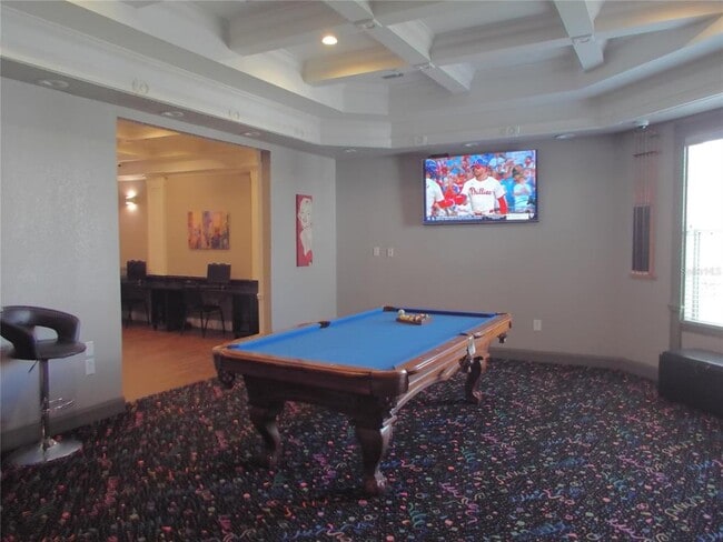 Photo - 304 Southern Pecan Cir Unit 208