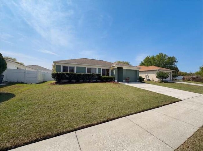 Photo - 4519 Reynolds Creek Ave