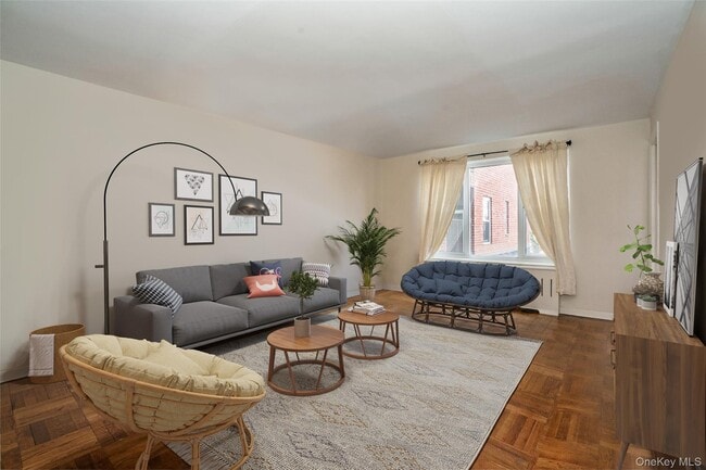 Photo - 565 Broadway St Unit 1F