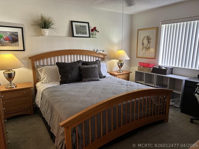 Photo - 3138 Via Poinciana Unit 114
