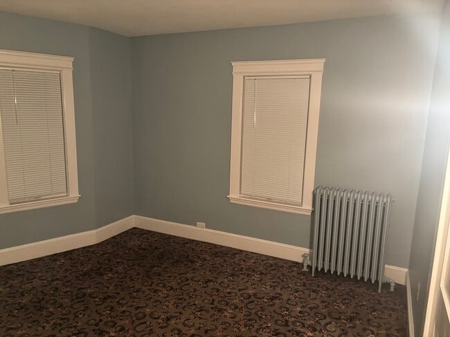 Photo - 112 Grant Ave