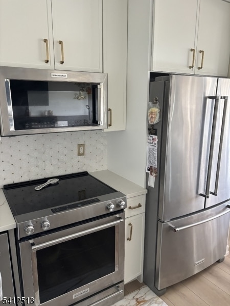 Photo - 2 Claridge Dr