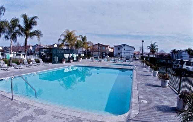 Photo - 600 Hosking Ave Unit 62D