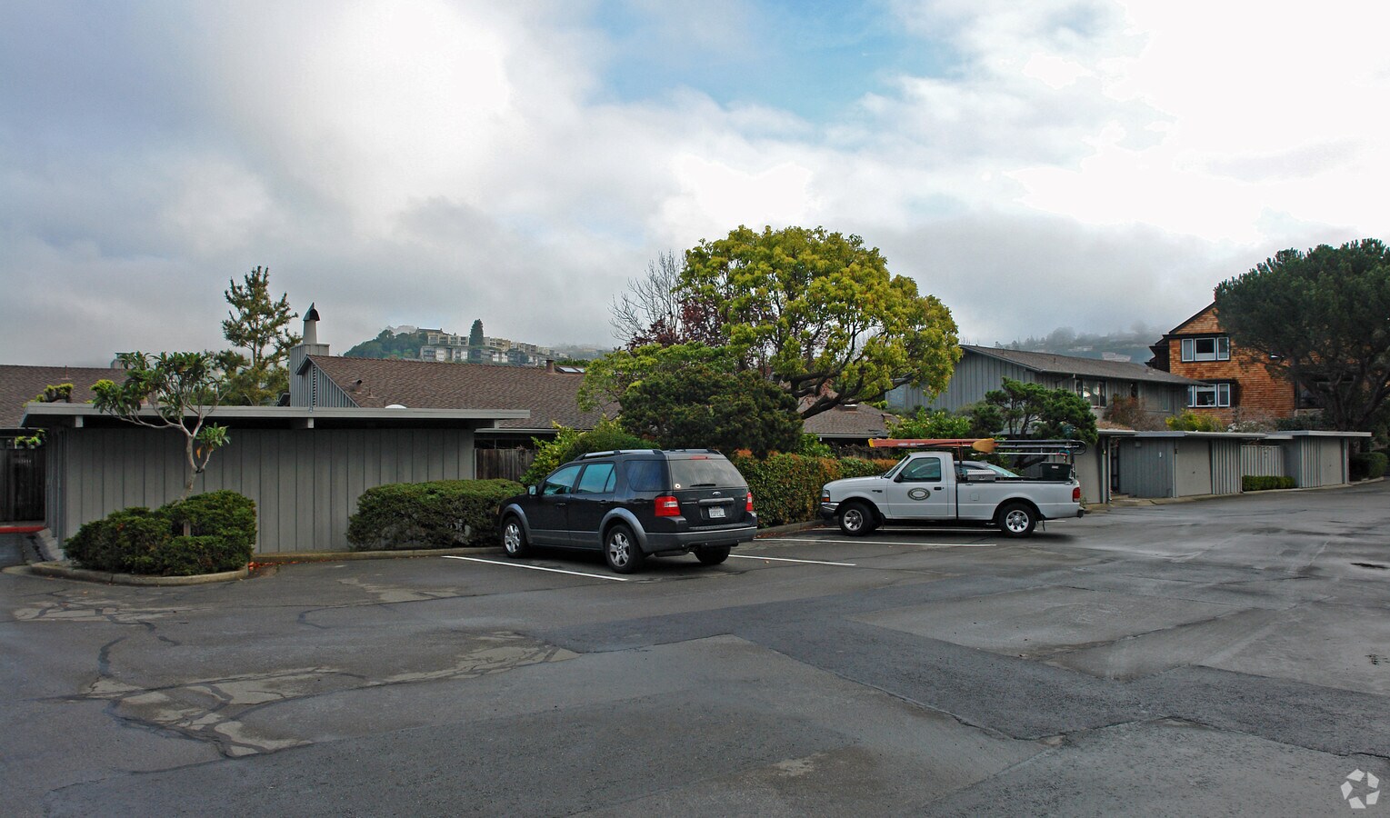 Photo - 1-29 Teal Rd