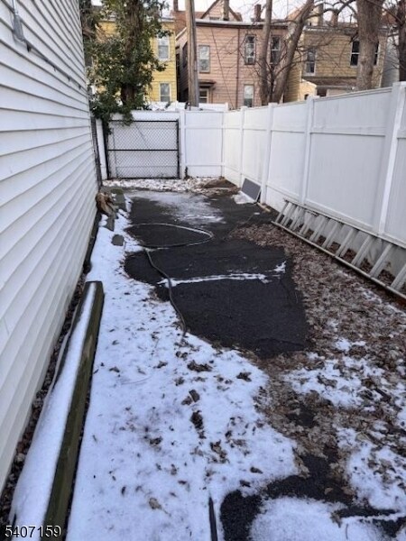 Photo - 81 N Day St Unit 12