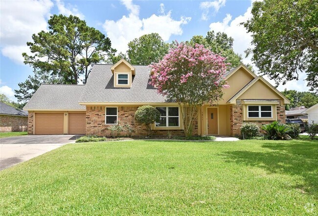 Building Photo - 1811 Laurel Oaks Dr Rental