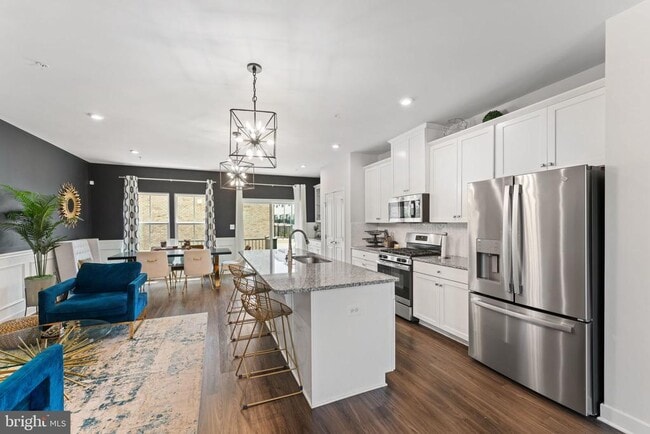 Photo - 4733 Towne Park Rd