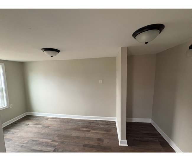 Photo - 1570 Chippewa Ave SE Unit 451 16th St