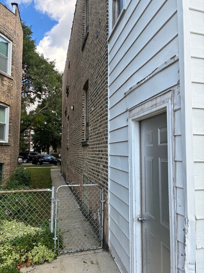 Photo - 5017 W Agatite Ave Unit 2