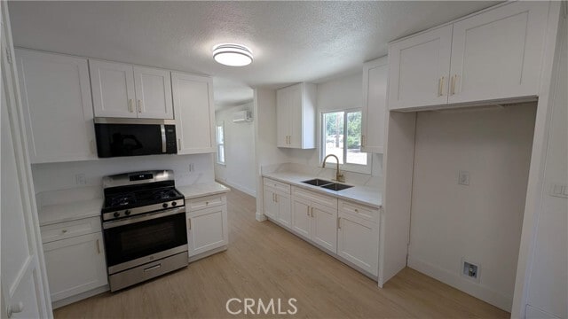 Photo - 1857 E Victoria Ave