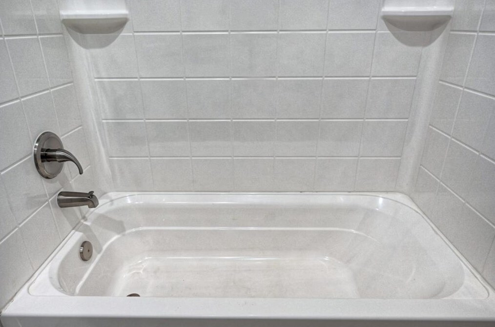 Photo - 10994 Amblewood St