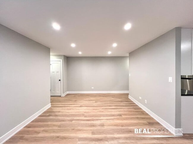 Photo - 1 bedroom in CHICAGO IL 60657 Unidad 204