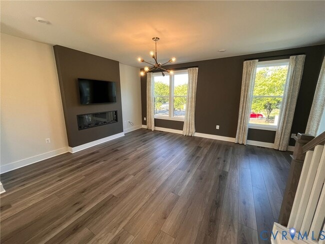 Photo - 10199 Blue Wing Ln