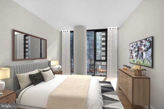 Photo - 2301 John F Kennedy Blvd Unit 408