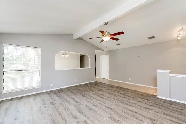 Photo - 816 Russet Valley Dr