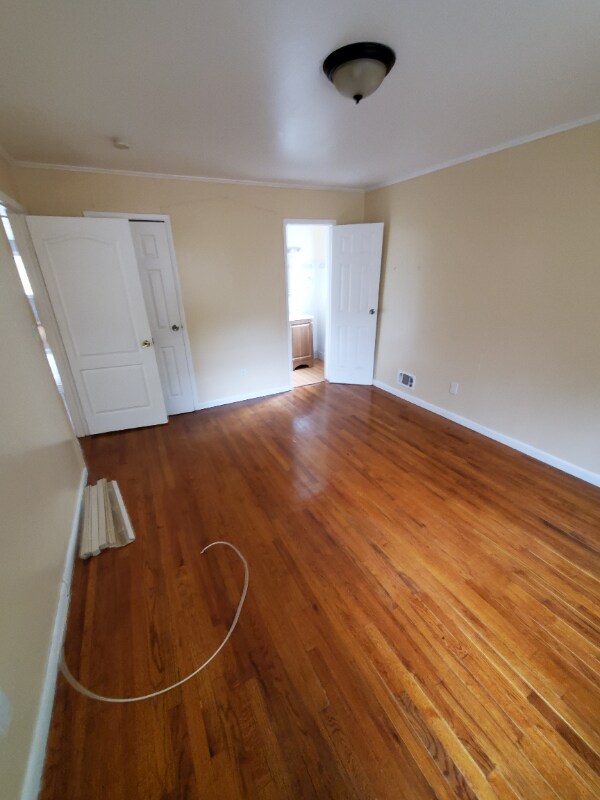 Photo - 626 Thomas St Unit 1st floor